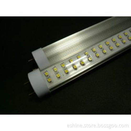 LED Tube Light T8 Replace Traditional Electrical Tube Directly 13W